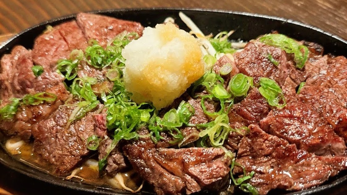 Gallery | Hachi Izakaya Japanese Restaurant